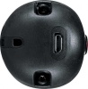 Отвертка акк BOSCH GO2 3.6V*1,5Ah Li-Ion 5Нм кейс НОВАЯ МОДЕЛЬ Арт. 06019H2100
