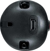 Отвертка акк BOSCH GO2 3.6V*1,5Ah Li-Ion 5Нм кейс НОВАЯ МОДЕЛЬ Арт. 06019H2100