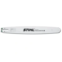 Шина STIHL 16" 0.325 1.6мм Арт. 3003-008-6813