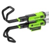 Фонарь подкапотный GREENWORKS G24UHL 24V 6500K без Акк Арт. 3503607