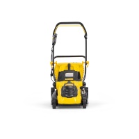 Газонокосилка эл. CHAMPION EM4118 1.8кВт 42см 25/75мм 50л Арт. EM4118