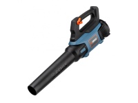 Воздуходув аккумуляторный SENIX BLAX2-M1-EU-0 20V 750м.куб/ч без АКБ и ЗУ BLAX2-M1-EU-0