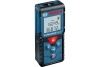 Дальномер лазерный BOSCH GLM 40 40м, точн +/- 1.5мм Арт. 0601072900