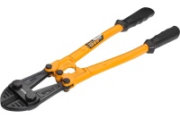 TOLSEN Болторез 300 мм Арт. TT10059