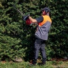 Ножницы для живой изгороди бензиновые EFCO TG 2460 P