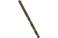 Сверло по металлу Milwaukee HSS-CO 5.0мм 10шт./уп. Арт. 4932373343