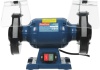 Станок точильный DongCheng DSE125 250Вт 125мм Арт. DSE125