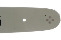 Шина RedVerg 18" 0.325" 1.5мм 72зв. Арт. RD185B095