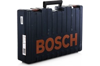 Молоток отб. BOSCH GSH 11 E SDS Max 1500Вт 16.8Дж Арт. 0611316708