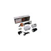 Секатор аккумуляторный VILLARTEC PA 1462 SET