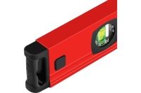 Уровень магнитный 1000мм 2 кол KAPRO Арт. 787-40-100M