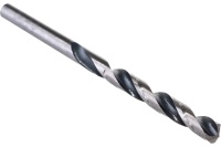 Сверло по металлу BOSCH HSS PointTeQ 4.2х75мм Арт. 2608577210