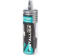 Адаптер для биметаллической коронки METALLICA Optima SDS+ 14-30мм Арт. 908914