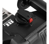 Перфоратор акк CROWN CT28001HX SDS+ 20V Li-Ion 2.3Дж 3 реж. без АКБ Арт. CT28001HX