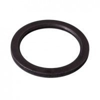 Шайба 30 для HR2020/HR2450/