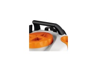 Опрыскиватель руч. STIHL SG 71 18л с удочкой ранцевый Арт. 4255-019-4970