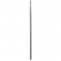 Бур SDS+ 16*400*460 мм BOSCH SDS plus-5X Арт. 2608833829