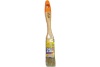 Кисть плоская 25мм FIT Fly Light Арт. 01-025