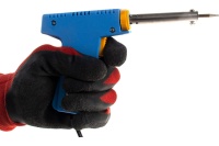 Паяльник импульсный 25/80 Вт МОС Арт. 60474М