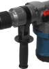 Перфоратор DongCheng DZC06-28B SDS+ 1200Вт 4.7Дж 2 реж. Арт. DZC06-28B