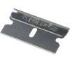 Лезвия Stayer тип Н01 40мм 5шт/упак. Арт. 08549-S5_z01
