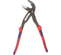 Клещи переставные 300мм KNIPEX COBRA Арт. KN-8702300