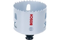 Коронка BOSCH PROGRESSOR 68 мм Арт. 2608594228