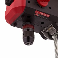 Станок сверл. NUMBER ONE NBM950 950Вт, 13мм Арт. NBM950 1