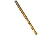 Сверло по металлу АТАКА HSS-TIN 6.5х101мм 10шт Арт. 8077070