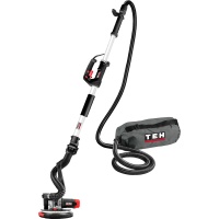 Шлифмашина по бетону TEH TS21510 880Вт 225мм для стен и потолков Арт. TS21510