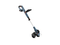 Триммер акк. SENIX GTX2-M2-EU-0 20V Li-ion 30,5см ш 1,6мм без Акк и ЗУ Арт. GTX2-M2-EU-0