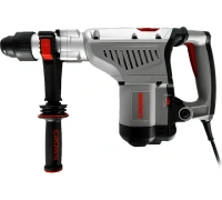 Перфоратор CROWN CT18215V BMC SDS-max 1350Вт 13Дж 2 реж. Арт. CT18215V BMC