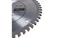 Диск пильный Trio-Diamond 165х32/30/20мм 56T по мультиматериалам Арт. MM906