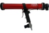 Пневмопистолет для герметиков Isoseal CSG-600 Арт. 7300023