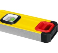 Уровень 800мм STAYER ProSTABIL фрезерованный Арт. 3471-080_z02