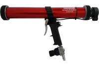 Пневмопистолет для герметиков Isoseal CSG-600 Арт. 7300023