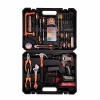 Дрель-шуруповерт акк NUMBER ONE CDI20/2.0-PRO-BR-2 20V*2Ah Li-ion 40Нм + набор 118пр Арт. CDI20/2.0-PRO-BR-2 1