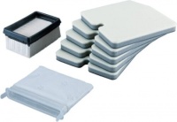 Фильтр <195599-9>