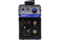 Инвертор AURORA Вектор 1600 160А 1,6-4мм 220В (от 150В) Арт. 23833