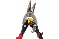 Ножницы Stanley 250мм левый рез Aviation FatMax Арт. 2-14-562