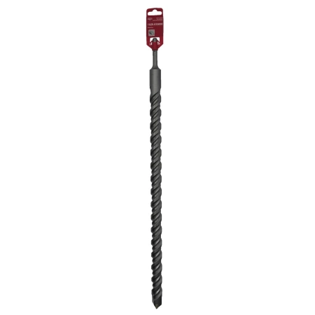 Бур SDS+ 30*600 мм Elitech Арт. 1820.033000
