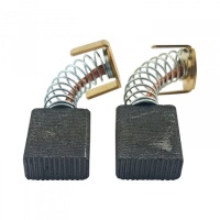 Угольные щетки для MLS100