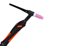 Горелка СВАРОГ TIG Tech TS 26 160,200AC/DC 4м IOW6960 Арт. 87274