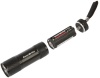 Фонарик светодиодный 6LED 3ААА 30LM WORKPRO Арт. WP351002