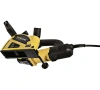 Штроборез Hanskonner HAG9125S 1.6кВт г/ш 30/31мм 125х22.2мм 2шт пл. пуск Арт. HAG9125S