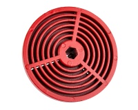 Державка ELITECH для кольцевых коронок Арт. 1820.169600