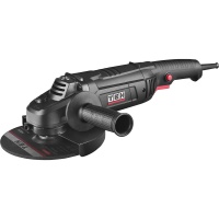 УШМ TEH TG18016 180мм 1600Вт Арт. TG18016