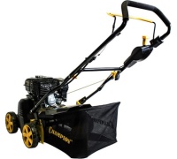 Скарификатор бензиновый CHAMPION GSC5140 5.1кВт 40см Арт. GSC5140