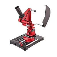 Стойка для УШМ NUMBER ONE NAGS-125 125мм Арт. NAGS-125 1