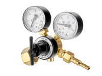 Редуктор углекислотный Сварог УР-6-6М (ArR-137A) с поверкой Арт. 98573